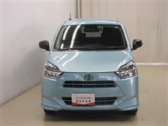 ピクシスエポックG SA3