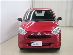 ミライース L SA3