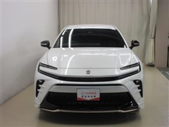 クラウン スポーツ Z