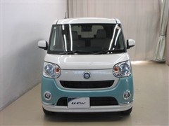 ムーヴキャン X メイクUP SA3