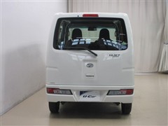 ハイゼットカーゴ SPクリーンSA3