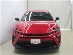 クラウン スポーツ Z