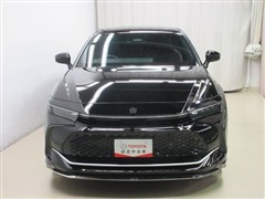 クラウン CO RS アドバンスド