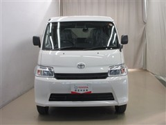 タウンエース V GL