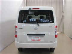 タウンエース V GL