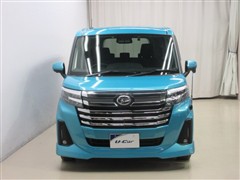 トール カスタムG