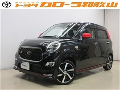 キャスト スポーツ SA3