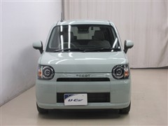 ミラトコット G SA3