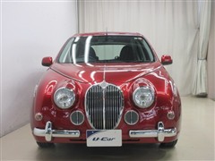 ビュート ナデシコ