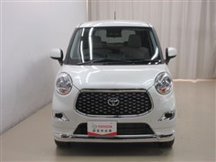 ピクシスジョイ F X SA3