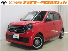 N-ONE オリジスタイル+アーバン