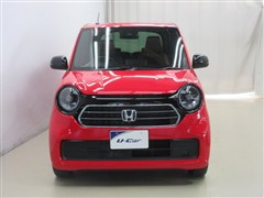 N-ONE オリジスタイル+アーバン