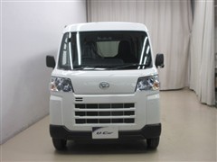 ハイゼットカーゴ DX