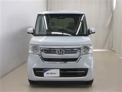 N-BOX  L