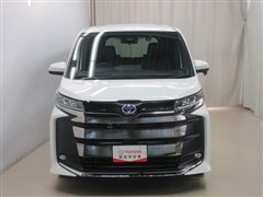 ノア ハイブリッド S-Z