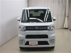 ピクシスメガ L SA3