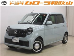 N-ONE オリジナル