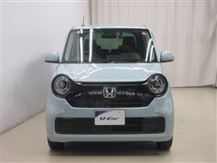 N-ONE オリジナル