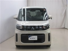 ekスペース G