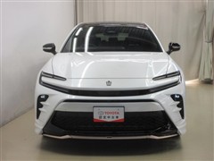 クラウン スポーツ RS