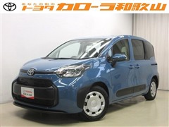 シエンタ HV G
