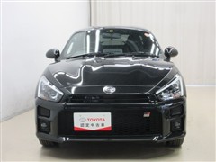 コペン GRスポーツ