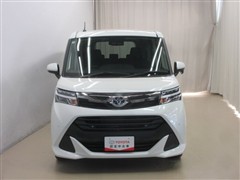 タンク G コージーエディション