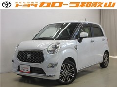 ピクシス ジョイF G SA3