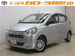 ピクシスエポック L SA3