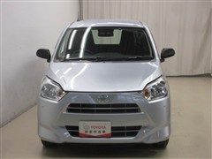 ピクシスエポック L SA3