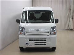 クリッパーV DX 4WD