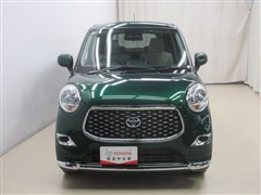 ピクシスジョイ F X SA3