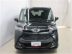 タンク カスタムG-T