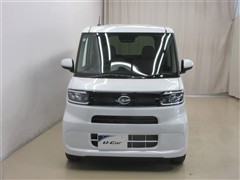 タント X