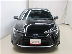 カローラツーリング HV WXB