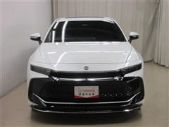 クラウン CO RSアドバンスド