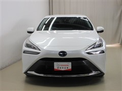 MIRAI Z エグゼクティブP