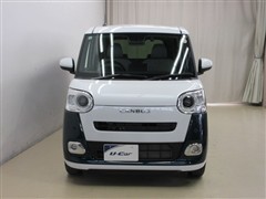 ムーヴキャンバスストライプスGt