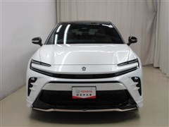 クラウンスポーツ Z