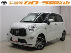 ピクシスジョイ F G SA3