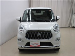 ピクシスジョイ F G SA3