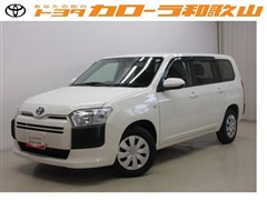 プロボックスバン HV F