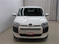 プロボックスバン HV F