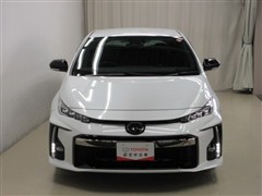 プリウスPHV S GRスポーツ