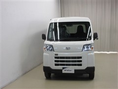 ハイゼットカーゴ DX