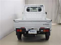 ハイゼットトラック ノウヨウSP