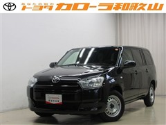 トヨタ プロボックスバン HV GL