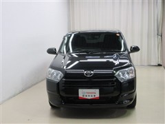 プロボックスバン HV GL