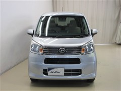 ムーヴ L SA3