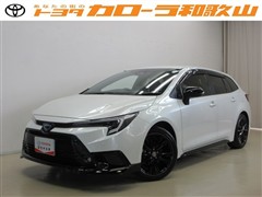 カローラT HV アクティブスポーツ